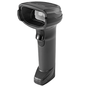 Zebra DS8178, BT, 2D, SR, FIPS, kit (USB), black