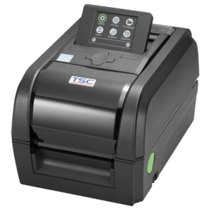TSC TX210 8 dots/mm (203 dpi), TSPL-EZ, USB, USB Host, RS232, Ethernet