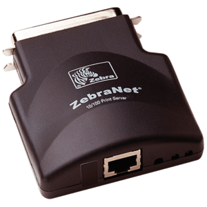 [ettprint4] Zebra print server, internal