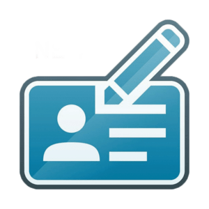[ettstudio2se2] Zebra CardStudio 2.0 Standard, digital license