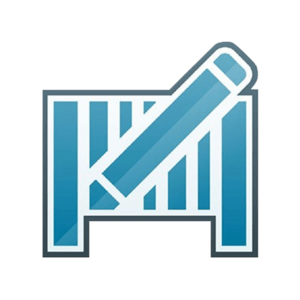 [ettzd3proa] ZebraDesigner 3 Pro, digital license key