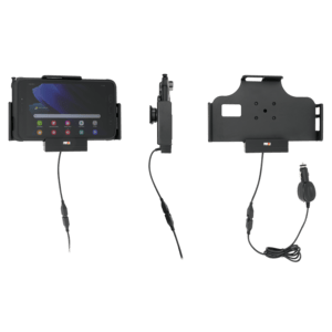 [brd712320] Brodit active holder,  Zebra ET4x