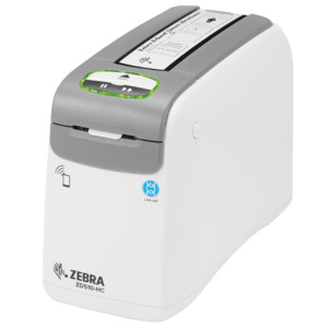 [ettzd510-2] Zebra ZD510, 12 dots/mm (300 dpi), USB, Ethernet, RTC, ZPLII