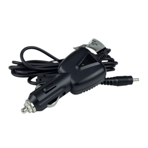[synt1250cab] Zebra DC cable