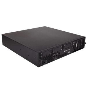 [synx6500] Zebra NX 6500