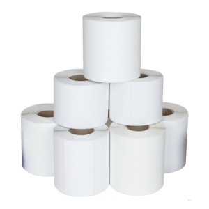 [tt0481] Zebra Z-Perform 1000D 60, Receipt roll, thermal paper, 57mm