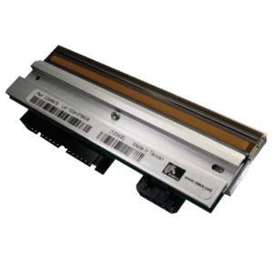 [z105910048] Zebra Printhead, 8 dots/mm (203dpi)