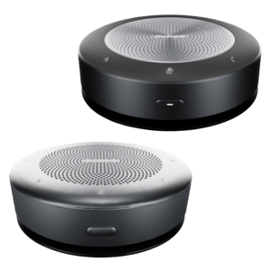 [iiyucspk01m] iiyama bluetooth speaker