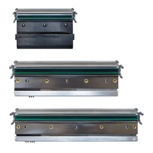 [tscal30ph8] TSC Printhead, 8 Dots/mm (203dpi), Alpha-30L